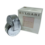 Bvlgari Omnia Crystalline Edt