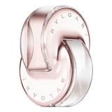 Bvlgari Omnia Crystalline Spray