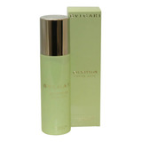 Bvlgari Omnia Green Jade