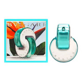 Bvlgari Omnia Paraiba 65