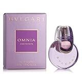 Bvlgari Omnina Amethyste 100