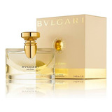Bvlgari Pour Femme 100ml