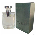 Bvlgari Pour Homme Eau