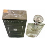 Bvlgari Pour Homme Edt