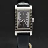 Bvlgari Rettangolo