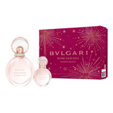 Bvlgari Rose Goldea Blossom
