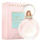 Bvlgari Rose Goldea Blossom