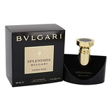 Bvlgari Splendida Jasmin Noir