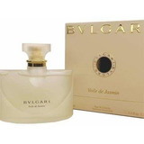Bvlgari Voile De Jasmin