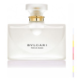 Bvlgari Voile De Jasmin