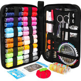 Bx Kit De Costura
