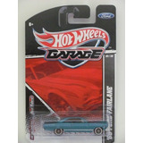 Bx03 Hw Hot Wheels