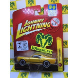 Bx139 Johnny Lightning 1968