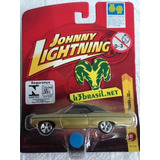 Bx198 Johnny Lightning 1969