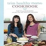 [by Pearl Barrett] Trim Healthy Mama Cookbook (paperback)【2018】by Pearl Barrett (author) (paperback)