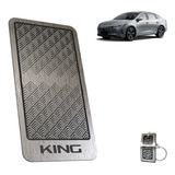 Byd King 2024 