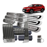 Byd Song Plus Ev