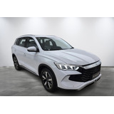 Byd Song Pro Gl