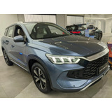 Byd Song Pro Gl 1.5 Dm-i Hybrido 0km Pronta Entrega!!!