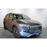 Byd Song Pro Gs
