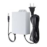 Byforphye Mini Ups