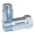 Bypass Prolongador Da Sonda Lambda Universal Alongador Longo