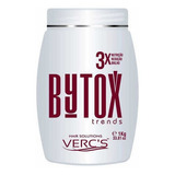 Bytox Btx Trends Hair