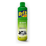 Byts Limpa Air Fryer