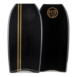 Bz Bodyboard 2025  Tamanho 42