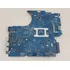 C/ Defeito Placa Mãe 6050a2408801 Notebook Hp Probook 4530s