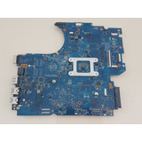 C Defeito Placa