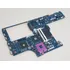 C/ Defeito Placa Mãe Notebok Sony Vaio Vpccw Pcg-61111l M870