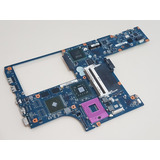 C Defeito Placa