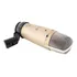 C-3 - Microfone Profissional  - Behringer