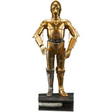 C 3po