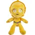 C-3po Pelúcia Star Wars - Mattel Gxb23-gxb25