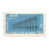 C 544