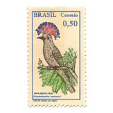 C 602