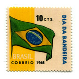 C 619