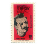 C 624 Cent Do
