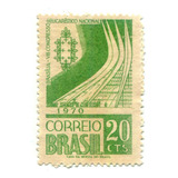 C 676 Vlll Congresso