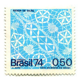 C 860