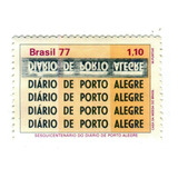 C 988 Sesquicent Do