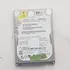 C/alerta - Hd Sata 2.5 80gb Para Notebook E Videogames