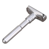 C Barbeador Ajustavel 1