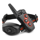 C Controle Remoto Auto