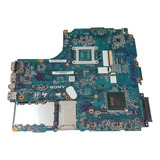 C defeito Placa Mae