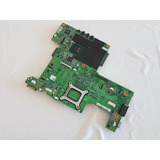 C defeito Placa Mae