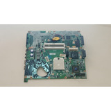 C/defeito Placa Mãe 6-71-m55e0-003 Gp Amazon A601