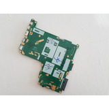 C defeito Placa Mae